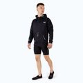 Herren Neopren-Sweatshirt ION Hoody Neo 2mm schwarz 48212-4106 2