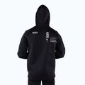 Herren Neopren-Sweatshirt ION Hoody Neo 2mm schwarz 48212-4106 3