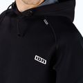Herren Neopren-Sweatshirt ION Hoody Neo 2mm schwarz 48212-4106 4