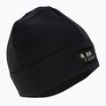 ION Neo Tec Neoprenkappe schwarz 48210-4182