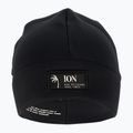 ION Neo Tec Neoprenkappe schwarz 48210-4182 2