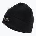 ION Neo Tec Neoprenkappe schwarz 48210-4182 3