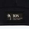 ION Neo Tec Neoprenkappe schwarz 48210-4182 4