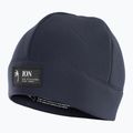ION Neo Tec Neoprenkappe schwarz 48210-4182 5