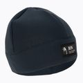 ION Neo Tec Neoprenkappe navy blau 48210-4182
