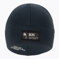 ION Neo Tec Neoprenkappe navy blau 48210-4182 2