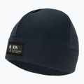 ION Neo Tec Neoprenkappe navy blau 48210-4182 3