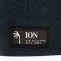 ION Neo Tec Neoprenkappe navy blau 48210-4182 4