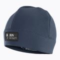 ION Neo Tec Neoprenkappe navy blau 48210-4182 5