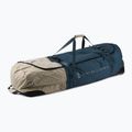 ION Gearbag CORE Kitesurfing Ausrüstungstasche grau-blau 48210-7018