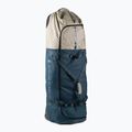 ION Gearbag CORE Kitesurfing Ausrüstungstasche grau-blau 48210-7018 2