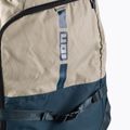 ION Gearbag CORE Kitesurfing Ausrüstungstasche grau-blau 48210-7018 3