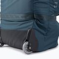 ION Gearbag CORE Kitesurfing Ausrüstungstasche grau-blau 48210-7018 5