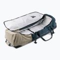 ION Gearbag CORE Kitesurfing Ausrüstungstasche grau-blau 48210-7018 7