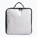 ION Gearbag CORE Kitesurfing Ausrüstungstasche grau-blau 48210-7018 8