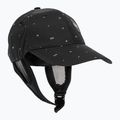 Cap Mütze ION Surf Cap black