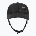 Cap Mütze ION Surf Cap black 2