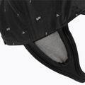 Cap Mütze ION Surf Cap black 4