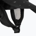 Cap Mütze ION Surf Cap black 5
