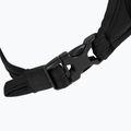 Cap Mütze ION Surf Cap black 6