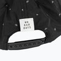 Cap Mütze ION Surf Cap black 7