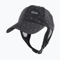 Cap Mütze ION Surf Cap black 8