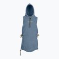 ION Mini Grom Poncho blau 48210-7097
