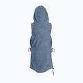 ION Mini Grom Poncho blau 48210-7097 2
