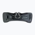 Trapezhaken ION Kite C schwarz 48210-8015