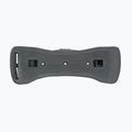 Trapezhaken ION Kite C schwarz 48210-8015 2