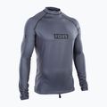 Herren ION Lycra Promo Grau Schwimmshirt 48212-4235