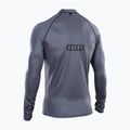 Herren ION Lycra Promo Grau Schwimmshirt 48212-4235 2