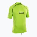 ION Lycra Promo Herren-Badeshirt grün 48212-4236