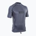 Herren ION Lycra Promo Grau Schwimmshirt 48212-4236