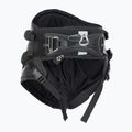 Herren Kitesurfing Trapez ION Kite Seat Echo schwarz 48212-4722