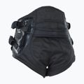 Herren Kitesurfing Trapez ION Kite Seat Echo schwarz 48212-4722 2