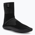 Neopren Socken ION Socks Ballistic 6/5 Internal Split 2.0 black