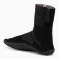 Neopren Socken ION Socks Ballistic 6/5 Internal Split 2.0 black 3