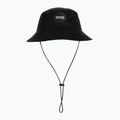 ION Bucket Hat schwarz 48210-7086 2