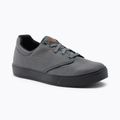 Herren Plateau-Radschuhe ION Seek grau 47210-4378