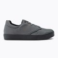 Herren Plateau-Radschuhe ION Seek grau 47210-4378 2
