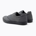 Herren Plateau-Radschuhe ION Seek grau 47210-4378 3