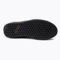 Herren Plateau-Radschuhe ION Seek grau 47210-4378 4