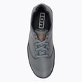 Herren Plateau-Radschuhe ION Seek grau 47210-4378 6