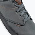 Herren Plateau-Radschuhe ION Seek grau 47210-4378 7