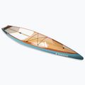 SUP Brett Fanatic Ray Bamboo Edition 12'6  braun 13210-1114 2