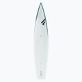 SUP Brett Fanatic Ray Bamboo Edition 12'6  braun 13210-1114 4