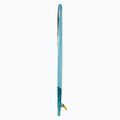SUP Brett Fanatic Ray Bamboo Edition 12'6  braun 13210-1114 5
