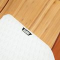 SUP Brett Fanatic Ray Bamboo Edition 12'6  braun 13210-1114 7