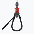 DUOTONE Quick-Release Wakestyle Kit 2023 grau 44210-8151 Kitesurfing Bar Kit